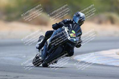 media/May-15-2022-SoCal Trackdays (Sun) [[33a09aef31]]/Turn 2 (945am)/